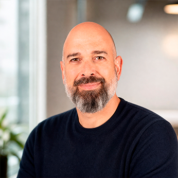 David Garc&iacute;a