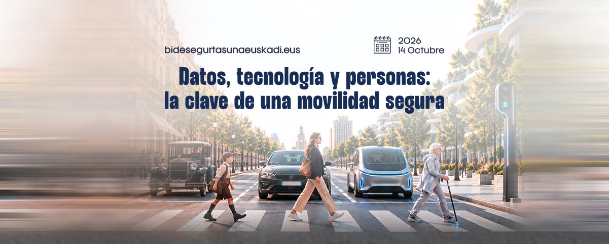 programa
