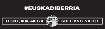 #EUSKADIBERRIA - Gobierno Vasco